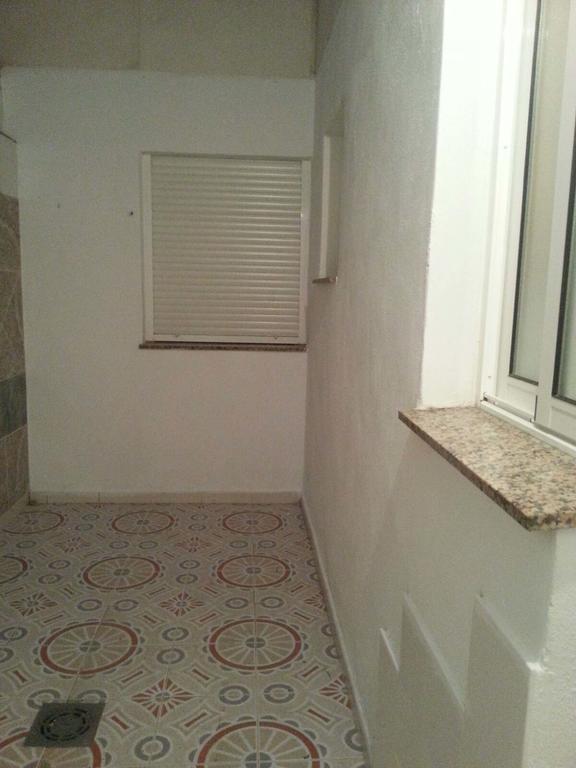 Apartment Huerto トレビエハ 部屋 写真